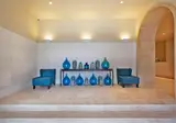 Lisbon Five Stars Apartments 8 Building foto 2