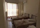 Elite foto 1
