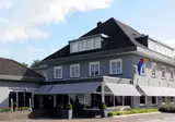 Van der Valk Hotel de Molenhoek - Nijmegen foto 1