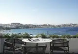 Noima Boutique Hotel Mykonos foto 4