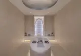 The Chedi Katara Hotel & Resort foto 10