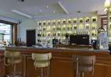 Grand Hotel Tiberio foto 9