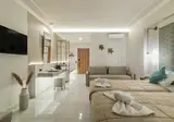 Hotel Plaza Pallas foto 21