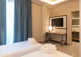 Modica Boutique Hotel foto 17