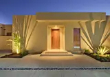 Silence Villas foto 31