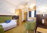 Hotel Reytan foto 3