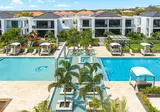 Sirena Resort foto 7