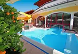 Urslauerhof Berg & Spa Hotel foto 3