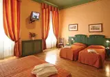 Bologna foto 27
