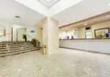 Hotel Tres Anclas foto 3