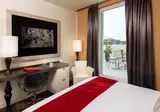 Leonardo Royal Hotel Venice Mestre foto 7