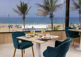 Hotel Cristina by Tigotan Las Palmas - adults only foto 10