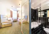 Grandium Hotel foto 7