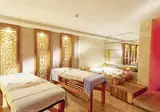 Seher Sun Palace Resort & Spa foto 14