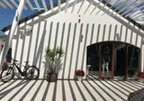 Amadria Park Camping Trogir foto 13