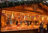 Kerstshoppen - 2-daagse busreis Münster en Essen foto 8