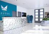 Hotel Nestos foto 17