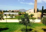 Villa Lampedusa Hotel & Residence foto 2
