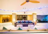Days Inn by Wyndham Aonang Krabi foto 5