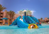Hotel V Grand Resort Sahl Haseesh foto 33