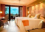 Barcelo Tenerife foto 5