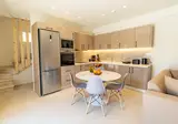 Aelia Villas foto 4