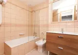 Appartementen Tao Morro Jable foto 28