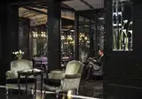 Maison Albar Hotels Le Diamond foto 16