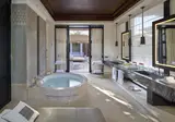 Mandarin Oriental Marrakech foto 8