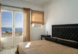 Delfini Villas foto 19