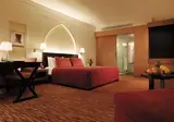 Hilton Muscat Al Bandar foto 19