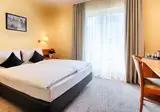 ACHAT Hotel Bad Dürkheim foto 9