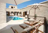 Leonidas Village Houses foto 6