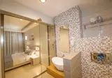 Appartementen Lithakia Beach foto 7