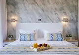 Belvedere Apartments & Spa foto 16