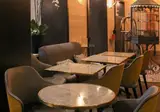 Hôtel Le Marquis by Inwood Hotels foto 8
