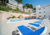 Sun Beach foto 30