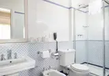 Degli Orafi foto 9