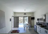 Ciel Boutique Villas foto 16