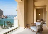 The St. Regis Marsa Arabia Island, The Pearl Qatar foto 6