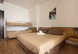 Hotel Avila In foto 6