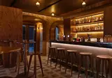 JW Marriott Istanbul Bosphorus foto 9