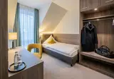 Hotel Meyerink foto 10
