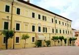Grand Hotel San Gemini foto 17