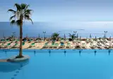 Sunrise Beach Hotel foto 25