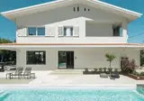 Domia Boutique Hotel Mondello foto 2