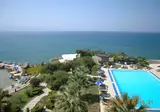 Babaylon Hotel foto 13