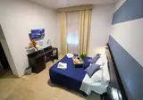 Albergo Cantiani foto 20