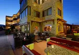 Danelis Studios & Appartementen foto 10