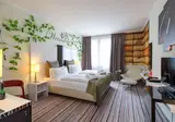 Mercure Wiesbaden City foto 1